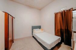 Charlton Park (D19), Terrace #450342391